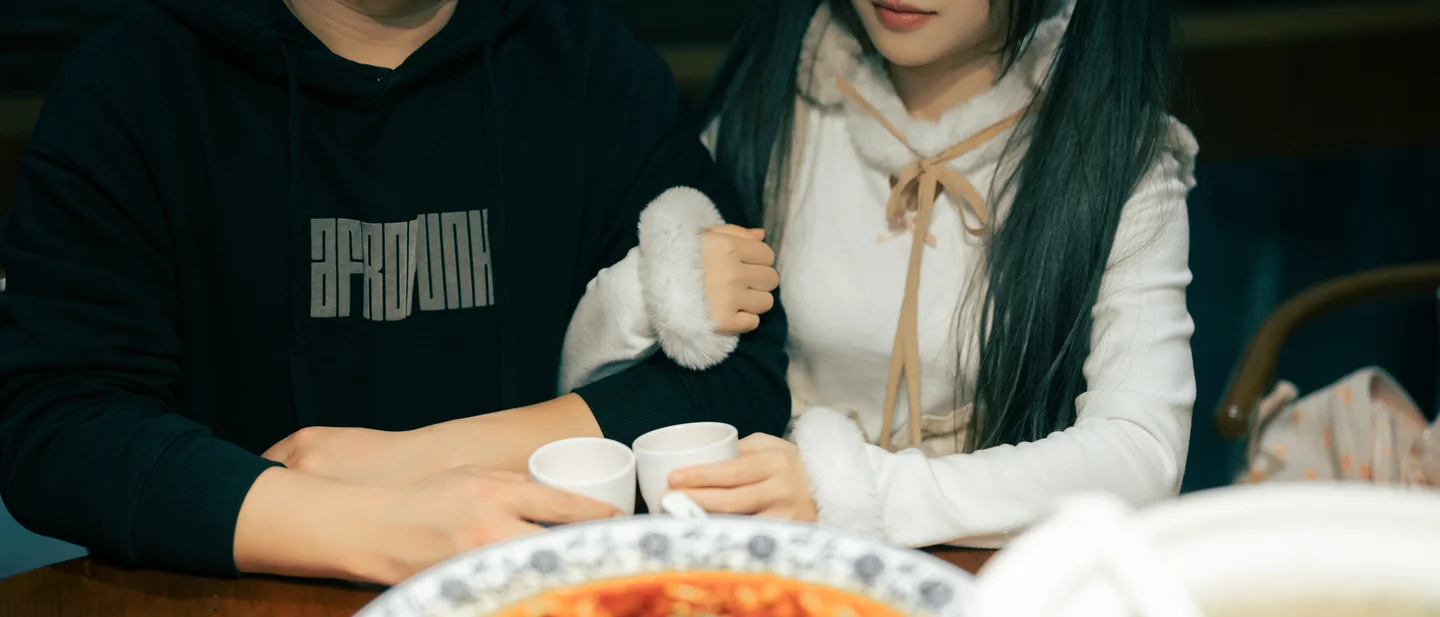rua阮阮_No_018_叫兽的恶作剧_终章_116P,1V_3_05GB tg@simisebaisi 【丝足阁】038.webp